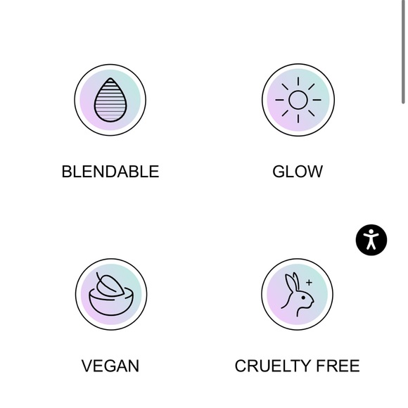 OFRA Signature Luxe Palette 🎨🆕 - Picture 5 of 8